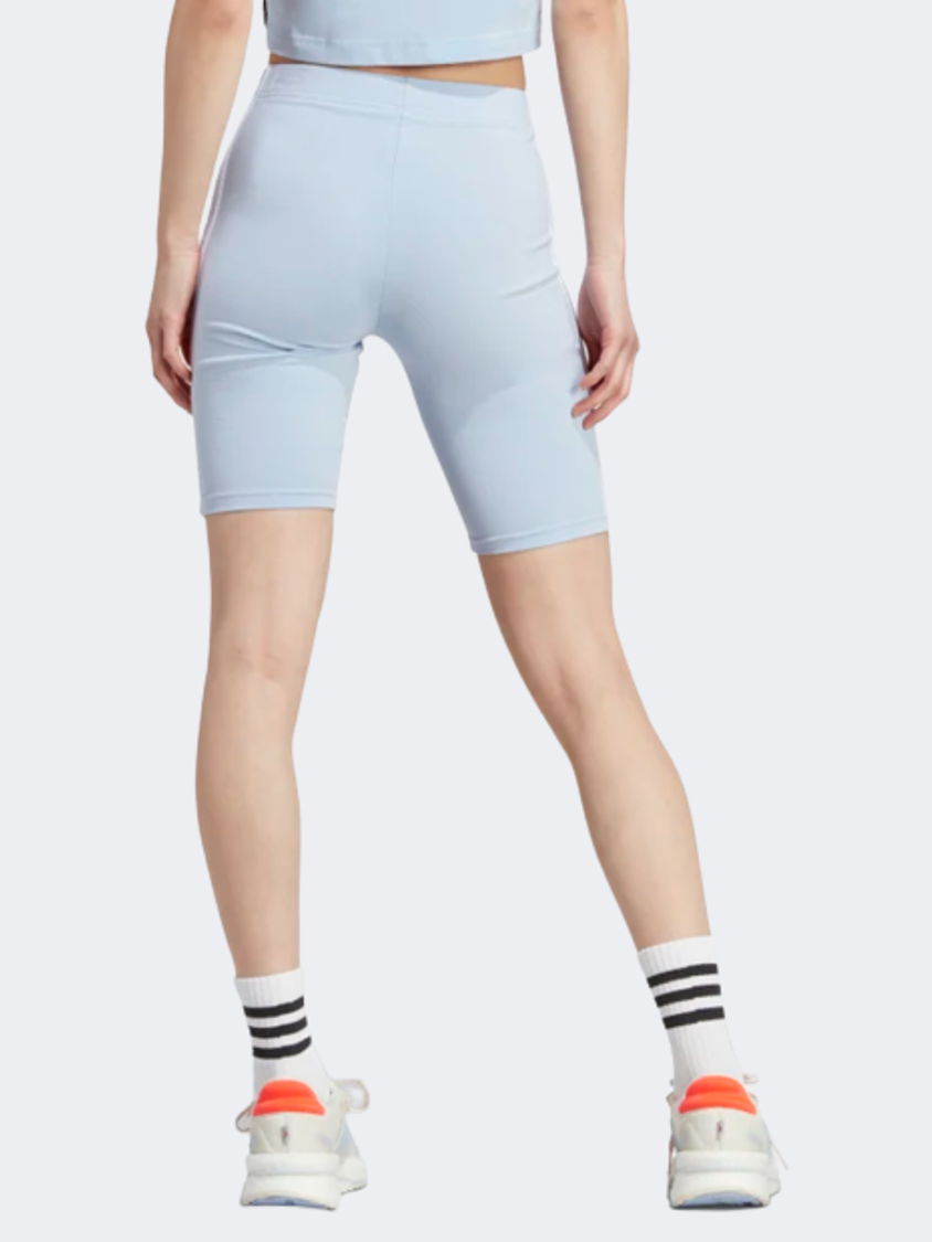 Id0028-W 3S Bk Sho Bludaw/White