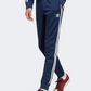 Adidas Adicolor Classics Sst Track Men Original Pant Navy/White