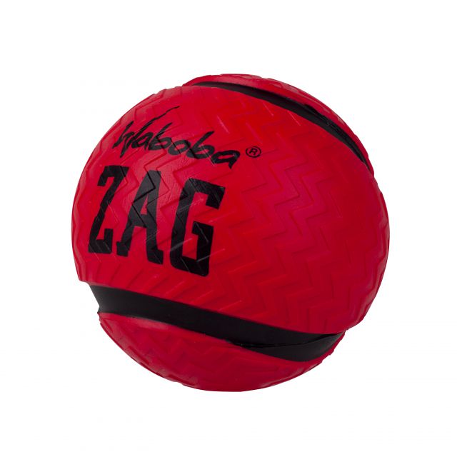 Waboba Beach Zag Ball