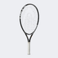 Head Speed Jr Kids Tennis Racquet Black/White