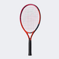 Head Radical Jr.21 Kids Tennis Racquet Orange/Black