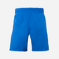 Top Ten Plain Boys Beach Swim Shorts Blue 0061