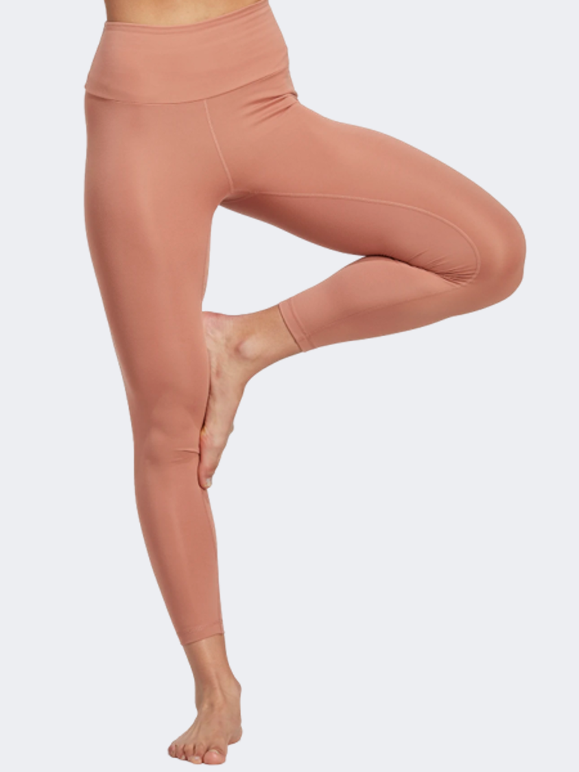 IC8310 Yo Ess 78 Tig Clastr