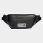 Adidas 4Athlts Id Unisex Training Bag Black