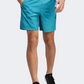Adidas Essentials Woven Men Training Short Arctic Fusion/Black