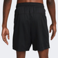 Nike Dri-Fit Totality Men Training Short Black/Summit White