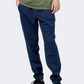 New Balance Tenacity Performance Men Performance Pant Indigo