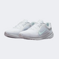 Nike Quest 5 Women Running Espadrilles White/Platinum