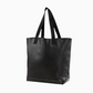 Puma Core Up Large Shopper Women Lifestyle Bag Black