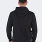 Montana Hoodie Black