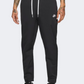 Nike Club Men Lifestyle Pant Black/White
