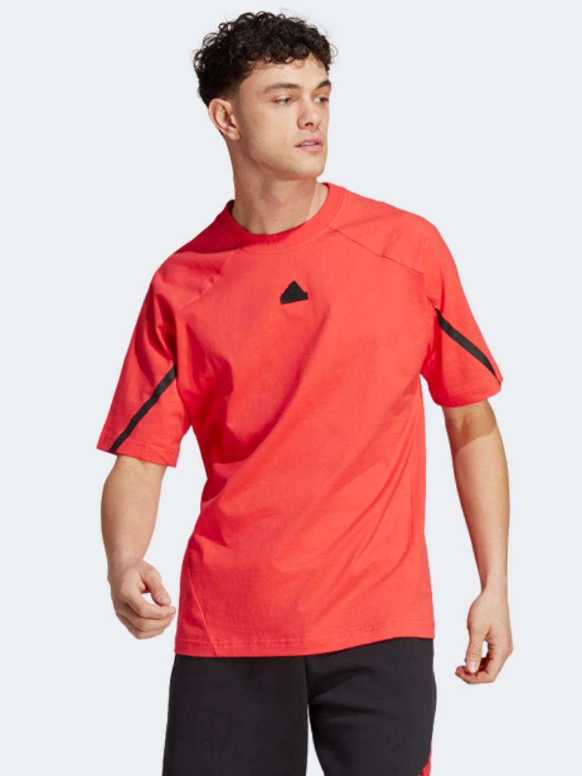 IC8022 M D4Gmdy T Brired