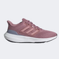 Adidas Ultrabounce Women Running Shoes Orchid/White/Black