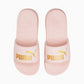 Puma Popcat 20 Women Lifestyle Slippers Chalk Pink