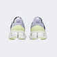 On Cloudswift 3 Women Running Shoes Nimbus/Hay