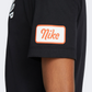 Nike Body Shop Men Training T-Shirt Black