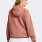 Under Armour Unstoppable Women Lifestyle Jacket Canyon Pink/Black