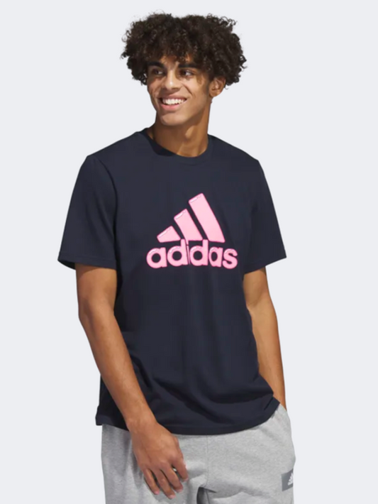 HS2515 M Fill G T Legink