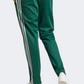 Adidas Adicolor Classics Beckenbauer Tracksuit Men Originals Pant Dark Green