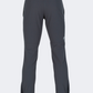 Joma Explorer Men Lifestyle Pant Anthracite Grey