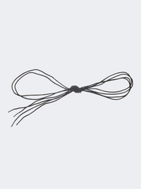 رباط حذاء تكتيكي موحد للعلامة التجارية 5-11 موديل 10504-019 لون أسود