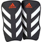 Adidas Everlite Unisex Football Protection Black/White Cw5559
