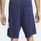 Nike Sportswear Sport Essentials Alumni Men Lifestyle Short Navy