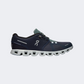 On Cloud 5 Men Lifestyle Shoes Midnight/Navy