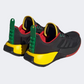 HQ1313-Lego Sport Dna J Cblack/Cblack/Red