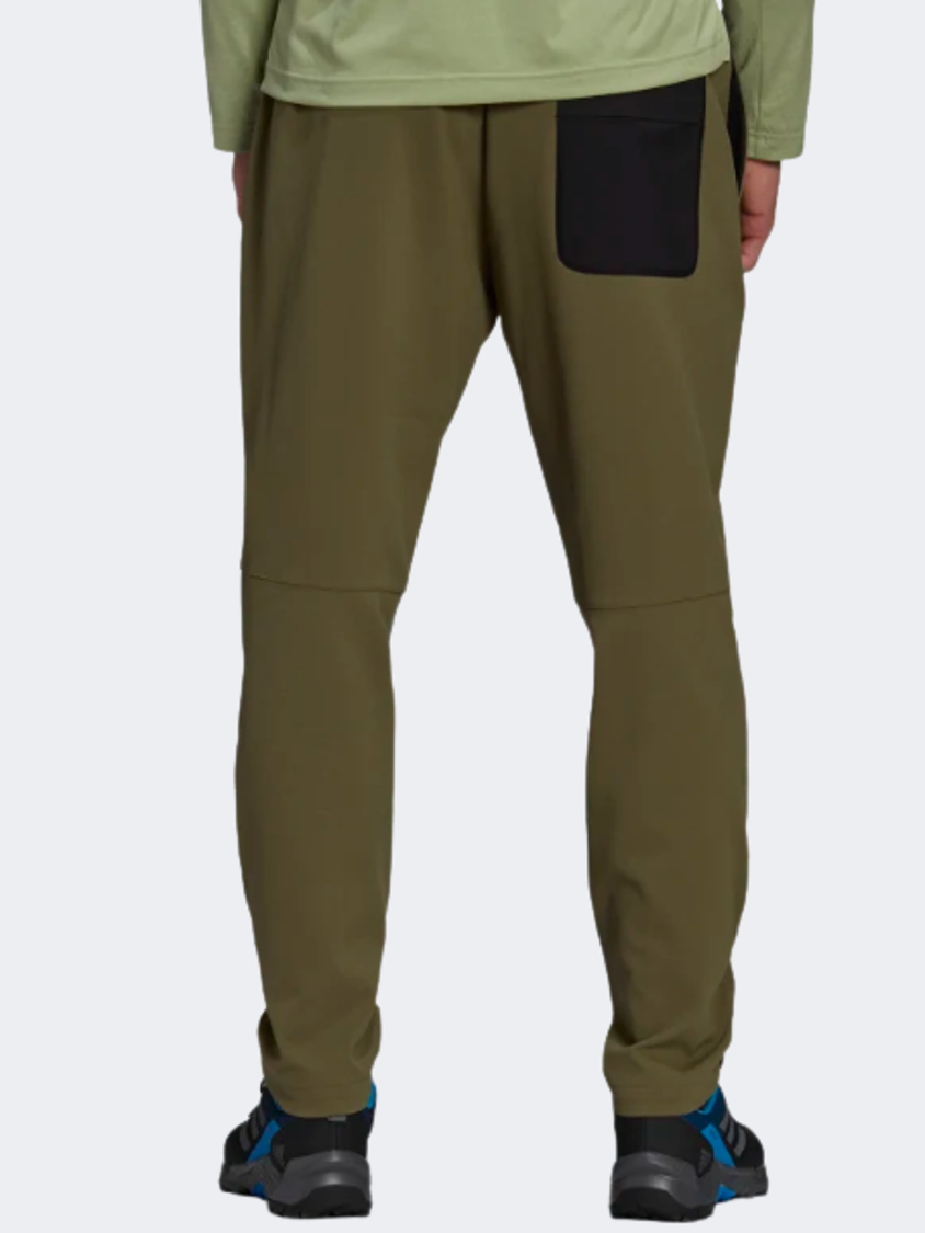 HA2299-Mt Pants Focoli Clr 23