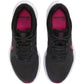 Nike Swift 2 Women Running Shoes Grey
