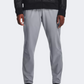 Under Armour Storm Run Men Running Pant Steel/Reflective