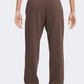 Nike Easy Women Lifestyle Pant Brown/Sail