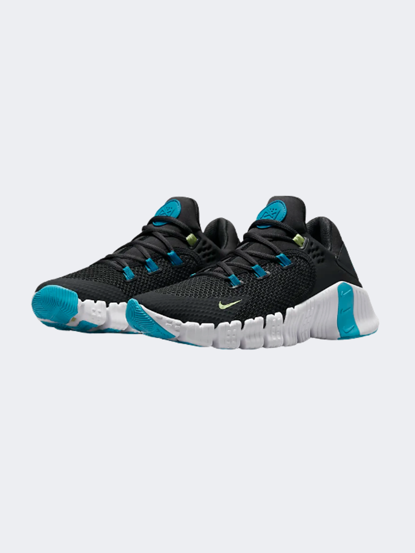 Nike clearance free turquesa