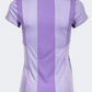 Joma Explorer Women Training Shirt Purple