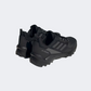 Adidas Terrex Eastrail 2 Men Outdoor Shoes Black/Carbon