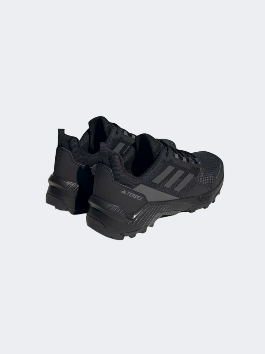 Adidas Terrex Eastrail 2 Men Outdoor Shoes Black/Carbon