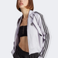 Adidas Always Original Sst Women Original Jacket White/Black