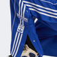 Adidas Always Original Adibreak Women Original Pant Lucid Blue