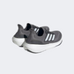 Adidas Ultraboost Light Men Running Shoes Grey Four/ White