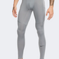 Nike  Men Training Tight Smoke Grey/Black