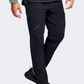 Under Armour Unstoppable Men Training Pant Black