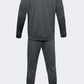 Under Armour  Men Training Suit Pitch Grey/Black