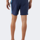 New Balance Accelerate 7 Men Performanc Short Sky Blue