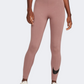 Nike Classics Women Lifestyle Tight Smokey Mauve/Black