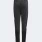 Adidas Adicolor Sst Kids Original Pant Black/White