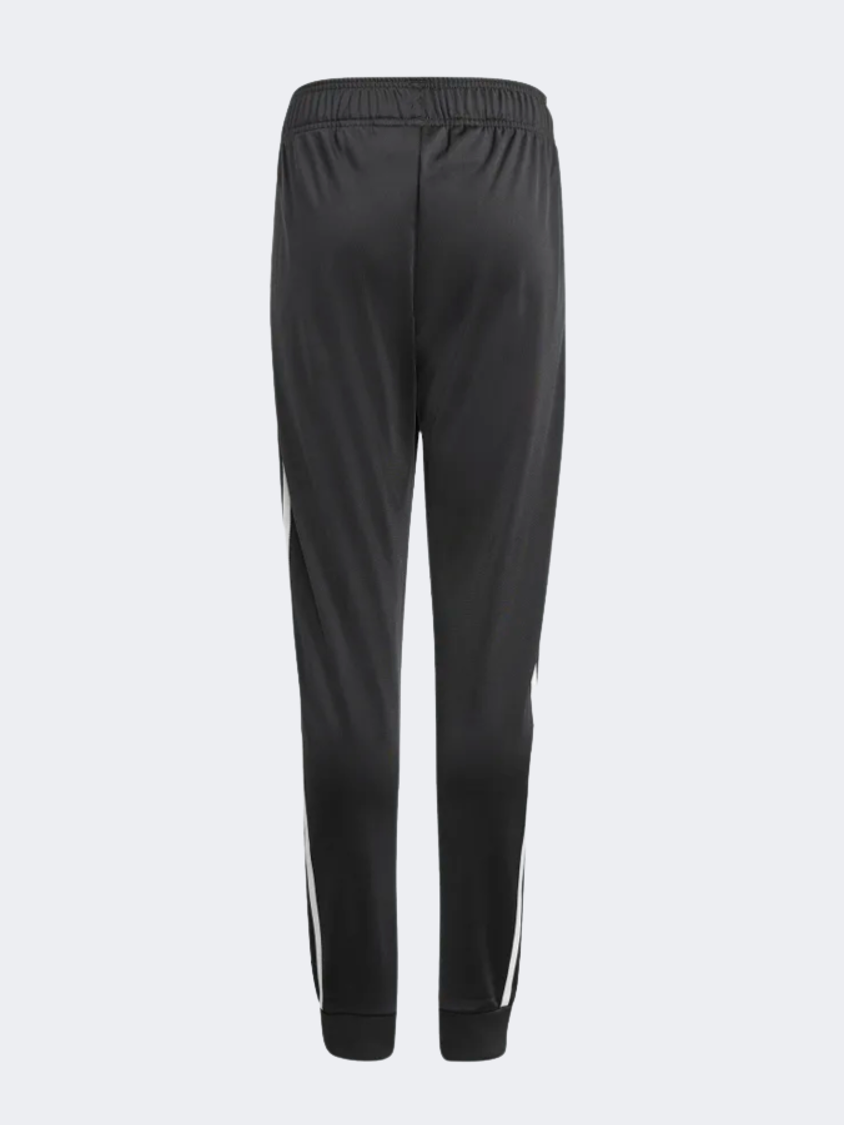 Adidas Adicolor Sst Kids Original Pant Black/White
