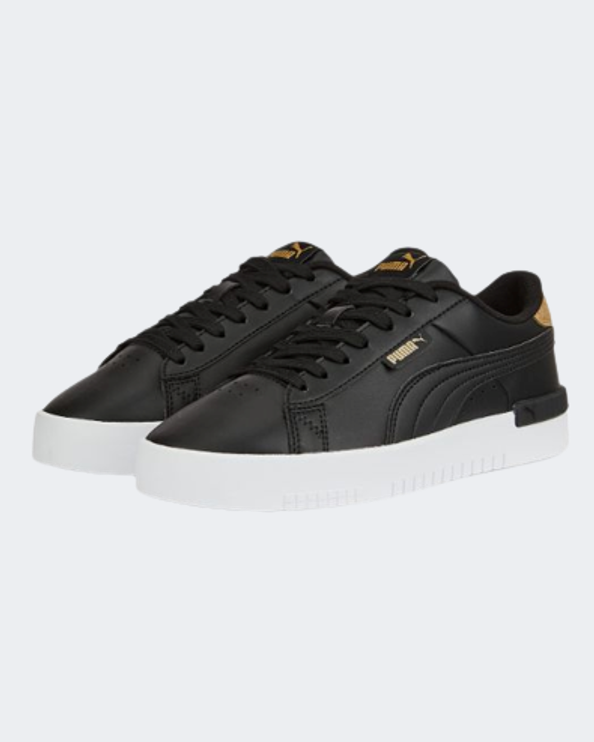 Puma sport lifestyle gold 2024 women