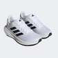 Adidas Runfalcon 3 Women Running Shoes White/Black