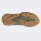 Adidas Ozweego Men Originals Shoes Cargo/Khaki